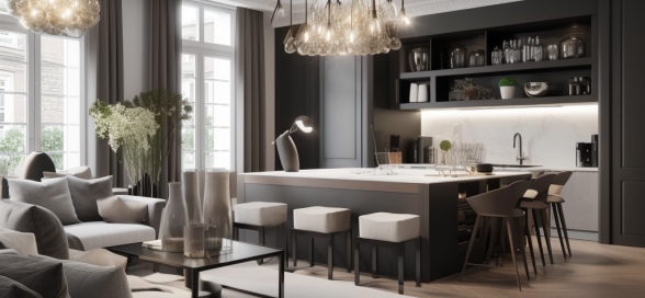 House designs interior - India's best online architect service.