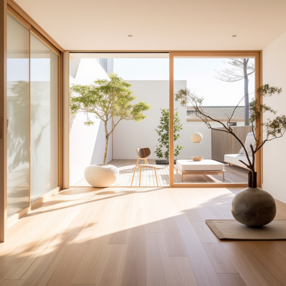 our online architect services in India provide the best interior design solutions and online house planning and interior designs services.