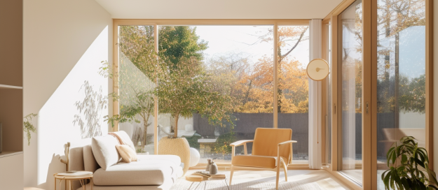 our online architect services in India provide the best interior design solutions and online house planning and interior designs services.