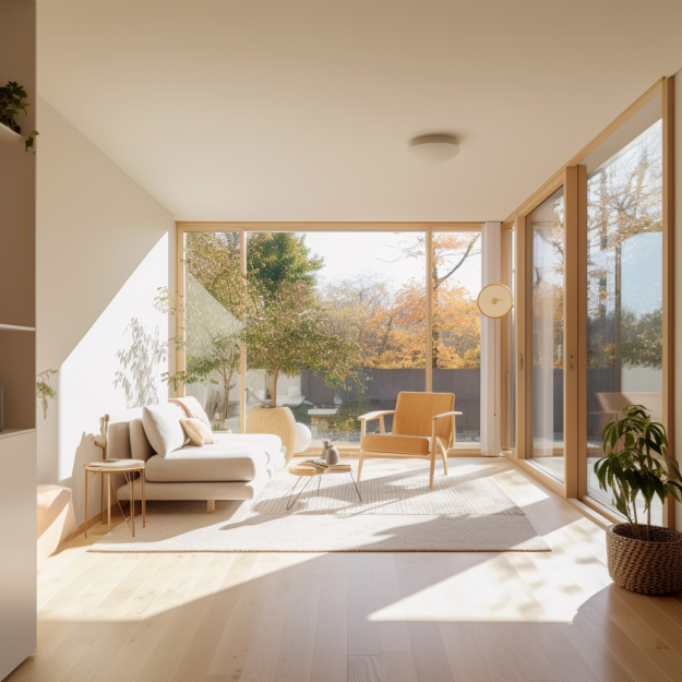 our online architect services in India provide the best interior design solutions and online house planning and interior designs services.